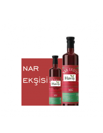 Nar Ekşisi  350 g